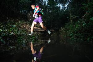 BIB: 
                            <button type="button" onclick="openModal(22467876)" class="btn btn-primary btn-sm float-right btn-popup" data-toggle="modal" data-target=".modal-high-quality">
                        <i class="fas fa-shopping-cart"></i> Add to Cart
                    </button>
                                            <button type="button" onclick="isThisMe(22467876, true)" class="btn btn-success btn-sm float-right btn-popup btn-isme hidden" data-toggle="tooltip" data-placement="bottom" title="นี่คือรูปของคุณใช่ไหม คลิกที่นี่เพื่อเอาเข้าอัลบั้ม">
                        <i class="fas fa-plus"></i> Add to album
                    </button>
                    <button type="button" onclick="isThisMe(22467876, false)" class="btn btn-warning btn-sm float-right btn-popup btn-isnotme hidden">
                        <i class="fas fa-ban"></i> Remove from album
                    </button>